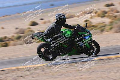 media/Nov-17-2023-Apex Assassins (Fri) [[c4a68d93b0]]/5-Trackday 2/2-Session 2 (Turn 9 Inside)/